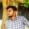 Pravin ND