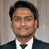 Vivek Sagar