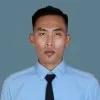 Yaser Nopiyanto