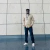 Lakshay Mehta