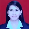 Marlyn Manalo