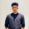 MISHAL AP