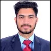 Mayank Sharma