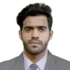 Muhammad Asfar Awan