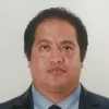 Miguel Ángel Paladines Espinoza
