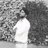 MANTOSH KUMAR