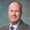 Travis Cayaffa