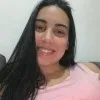 Victoria Menezes