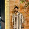 Nikhil Ch