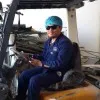 Rolando Boyboy