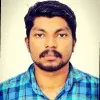 Manu Mohan