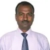 Utpal Mondal