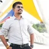 Vishal Devadiya