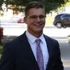 Matthew Flyr
