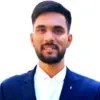 Rahul Ramesh Patil