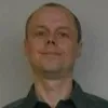 Roman Timoshenko