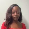 Marye Anna Mensah