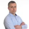 Vitaliy Bondar