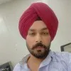 Vikram Partap