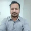 Muhammad Sajawal