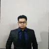 Subhadip Bera