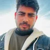 kuldeep sharma