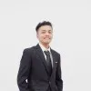 Muhammad Arifin Anwar