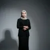 Endah