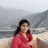 sumi soman