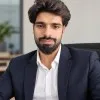 Prashant Sharma