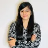 Diksha Lalwani