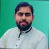 Muhammad Umair Aslam