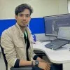 Sajid Mohd