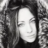 Tara Patrick