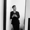Muhammad zikri Fahrizal