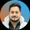 Divyanshu Bhardwaj