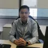 Ng Yun