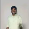 Buru Nithin