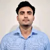 Ankit Maurya