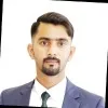 Abdul Muhaiman