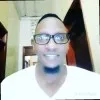 Brian Sekiranda