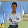 Shivraj Rathwa