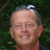 Ed Wright