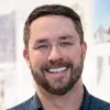 Jeff Pelletier