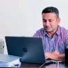 Mohd Ehteshamuddin