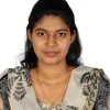 Keerthana Muralidharan