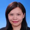 Joannie Kwan
