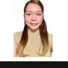 Mia Fhaye Pliego