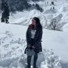Shriya