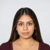 Arshia Kaur